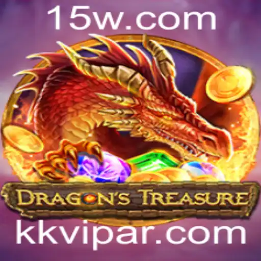 Explorando DragonsTreasure: Um Mergulho no Mundo Fantástico dos Dragões