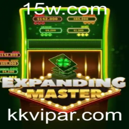 Explorando ExpandingMaster: O Jogo que Conquista Multidões