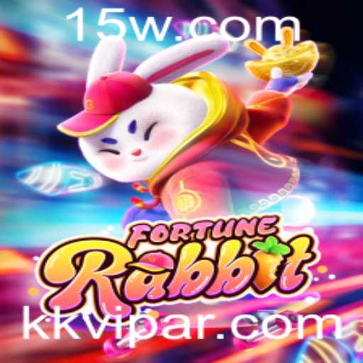 FortuneRabbit: Um Novo Jogo de Aventura Inspirador