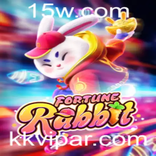FortuneRabbit: Um Novo Jogo de Aventura Inspirador