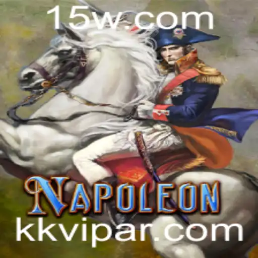 Napoleon: Um Jogo Clássico de Estratégia e Habilidade