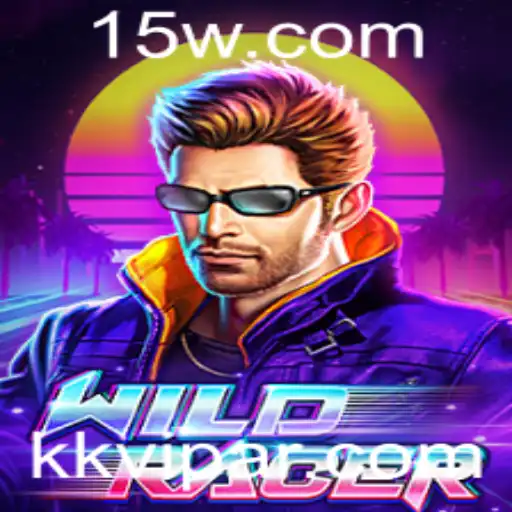 WildRacer: Descubra o Empolgante Mundo das Corridas Selvagens