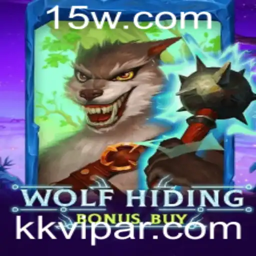 Explorando o Mundo de WolfHidingBonusBuy: Estratégias, Regras e Mais