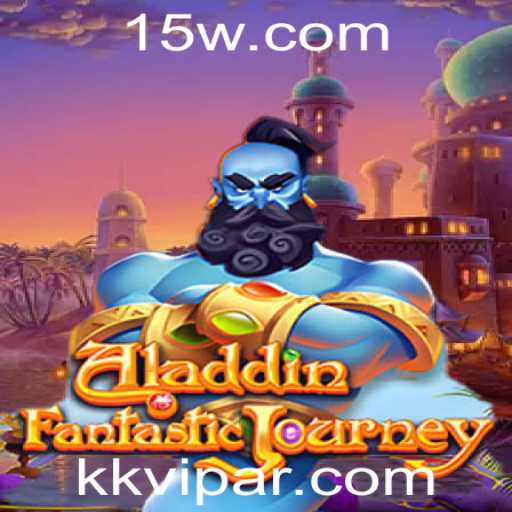 Aladdin: Uma Jornada Mágica no Mundo dos Jogos