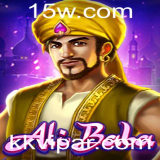 AliBaba: Descrição do Jogo e Regras