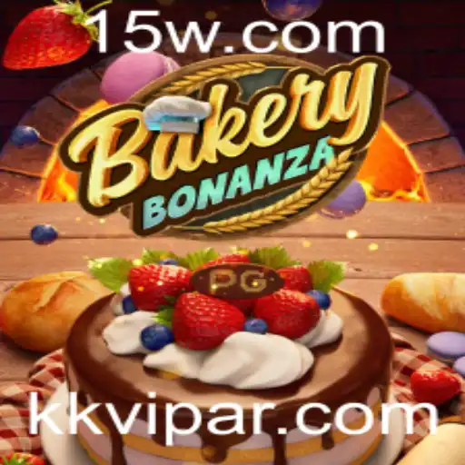 BakeryBonanza: Mergulhe no Mundo Delicioso da Panificação Virtual