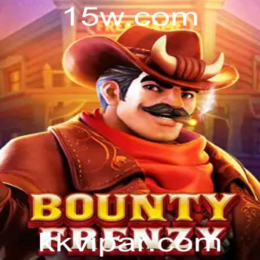 BountyFrenzy e a Palavra-Chave kkvip: Um Guia Completo