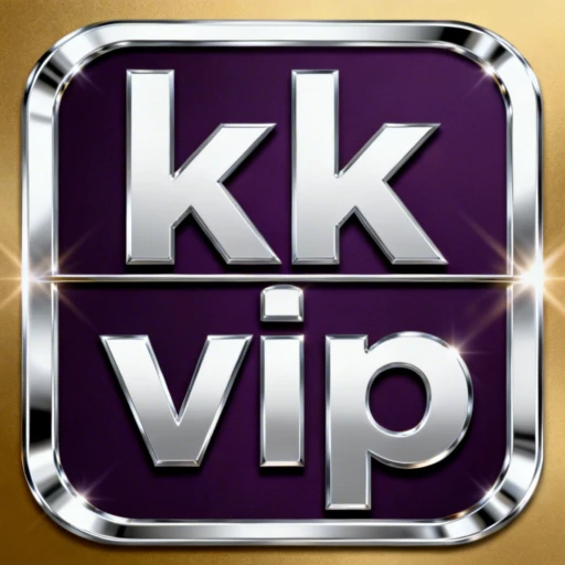 kkvip