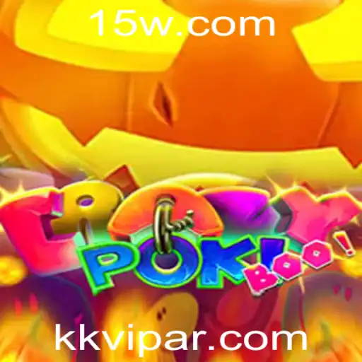 Explorando CrazyPokiBoo e suas Regras de Jogo Empolgantes