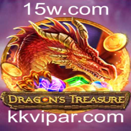 Explorando DragonsTreasure: Um Mergulho no Mundo Fantástico dos Dragões