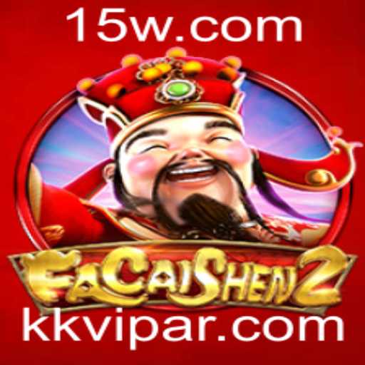 Descubra FaCaiShen2: O Jogo de Estratégia Inovador e Emocionante
