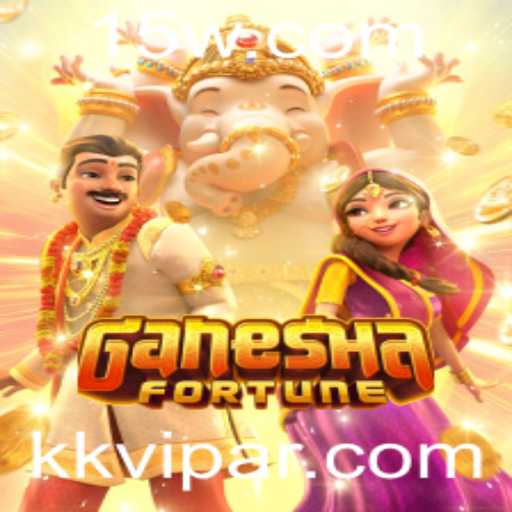 Explorando o Fascinante Mundo de GaneshaFortune: Uma Jornada nos Jogos e Oportunidades
