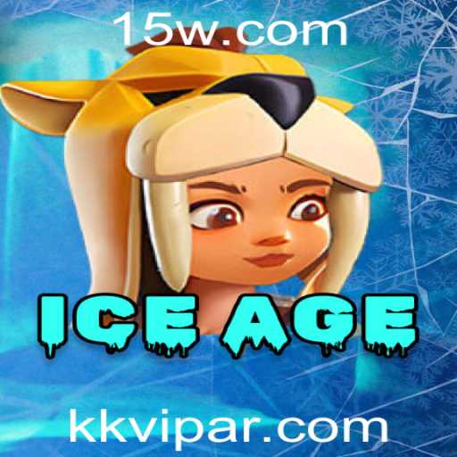 Explorando o Jogo 'IceAge': Um Mergulho no Mundo Congelante