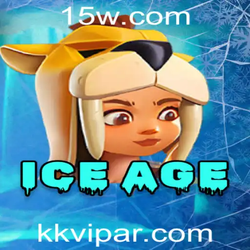 Explorando o Jogo 'IceAge': Um Mergulho no Mundo Congelante