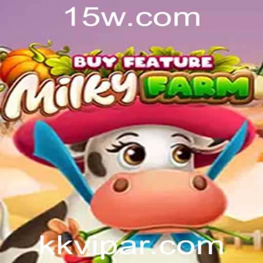 Explorando o Universo de MilkyFarmBuyFeature