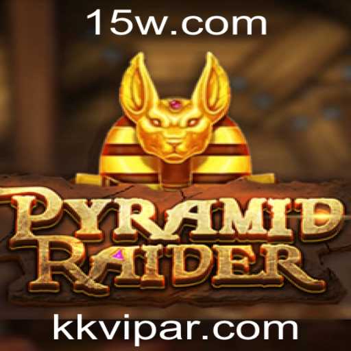 PyramidRaider: Explorando Aventuras e Estratégias do Jogo