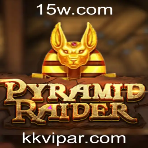 PyramidRaider: Explorando Aventuras e Estratégias do Jogo