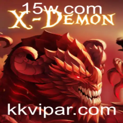 Explorando o Universo Fascinante de XDemon e Suas Regras Envolventes